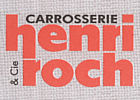 Roch Henri & Cie