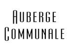 Auberge Communale de Suchy Sàrl