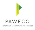 PAWECO GmbH