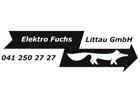 Elektro Fuchs Littau GmbH