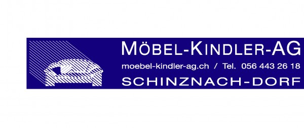 Möbel Kindler AG