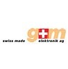 g+m elektronik ag
