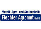 Fiechter Agromet GmbH