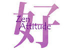 Institut Zen Attitude