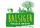 Balsiger Parcs et Jardins Succession Schyrr