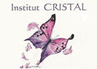 Institut CRISTAL