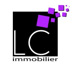 LC-IMMOBILIER,C. Pfister-L.Tedeschi