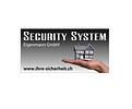 Security System Eigenmann GmbH