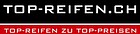 Top-Reifen GmbH
