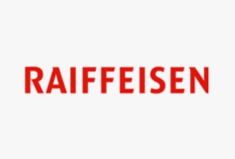 Raiffeisenbank Regio Sirnach Genossenschaft