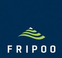 FRIPOO Produkte AG
