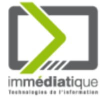 immédiatique SA