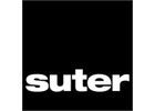 Suter Stephan