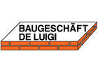 De Luigi Baugeschäft