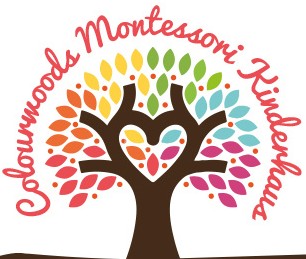 Colourwoods Montessori Kinderhaus
