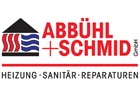 Abbühl + Schmid GmbH