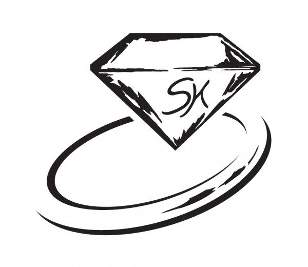 Goldschmiede-Atelier Krüsi AG