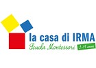 La casa di IRMA