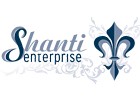 Shanti Enterprise AG