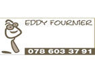 Fournier Eddy