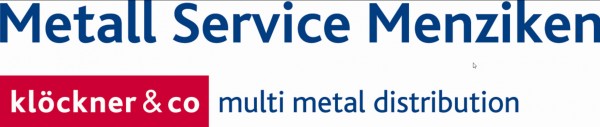 Metall Service Menziken AG