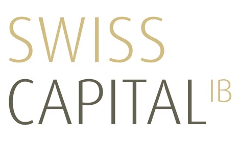 SWISS CAPITAL IB SA