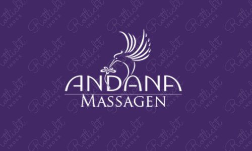 Andana Massagen