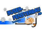 Buser Fensterbau AG