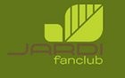 Jardi Fan Club