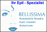 Bellissima Kosmetik-Studio