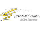 Atrium Team coiffure & cosmetics