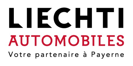 LIECHTI AUTOMOBILES SA
