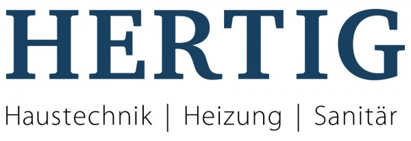 Hertig Haustechnik AG