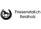 Friesenstall.ch