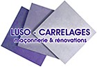 Luso-carrelages