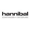 Hannibal Uhren & Schmuck