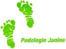 Podologie Janine