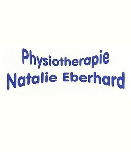 Eberhard Natalie