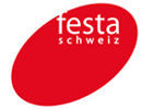 Festa Schweiz AG