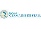 Ecole Germaine de Staël