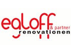 Egloff Renovationen & Partner GmbH