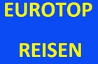 Eurotop Reisen
