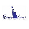 Bruno Neher Gipsergeschäft GmbH