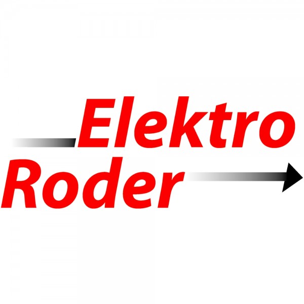 Elektro Roder AG