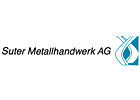 Suter Metallhandwerk AG