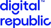 Digital Republic