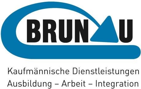 Brunau-Stiftung