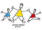 Chinder Mobile GmbH