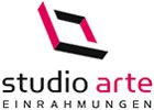 STUDIO ARTE Flückiger AG