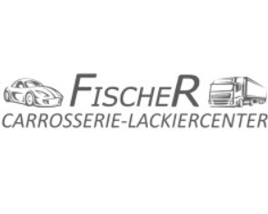 Fischer Carrosserie-Lackiercenter